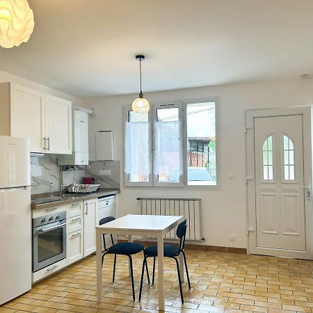 Mikihouse - Disneyland Bailly-Romainvilliers Exterior foto