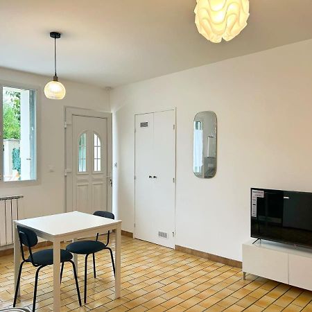 Mikihouse - Disneyland Bailly-Romainvilliers Exterior foto